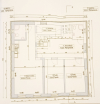 Brenno – dom 350 m² w formie pensjonatu, blisko je Brenno - zdjęcie 5