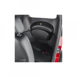 Skuter Elektryczny BILI BIKE CITY GO Gorlice - zdjęcie 3