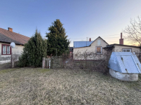 Działka budowlana | 25 arów | Nowe Lubiejewo Nowe Lubiejewo - zdjęcie 5