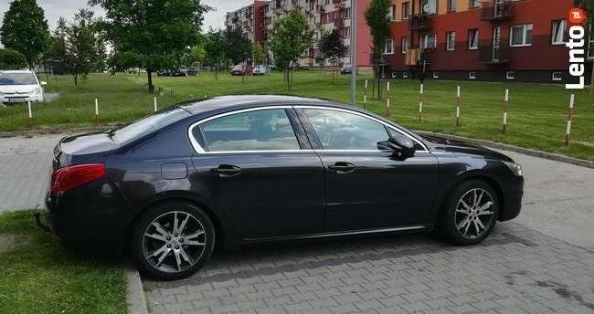 Sprzedam Zduńska Wola - zdjęcie 3