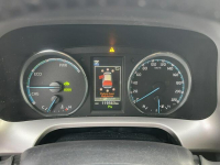 Toyota RAV-4 Style Hybryda 4x4 Skóra Kamera Podgrzewanie 197KM Gliwice - zdjęcie 10