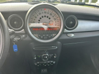 Mini Cooper Nowe Iganie - zdjęcie 12