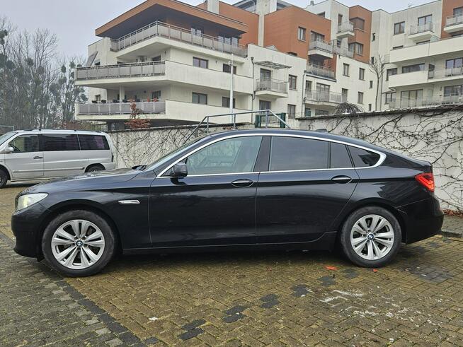 SALON PL - I WŁASCICIEL - SERWIS BMW - ORYGINAŁ Tarnowskie Góry - zdjęcie 3