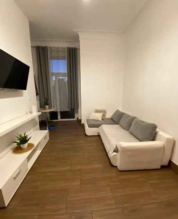 1pok, 20met, okolice Trzebnickiej BALKON (Wrocław) Śródmieście - zdjęcie 1