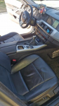 Bmw 520d Orchowo - zdjęcie 9