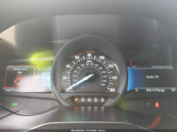 2024 Ford Edge Titanium Sulejówek - zdjęcie 8