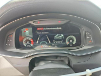 Audi A6 Premium Plus / Quattro / Run&amp;drive Tarnów - zdjęcie 9