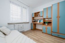 2 pokoje | 38 m² | cegła | ul. Palmowa-Dziesięciny Białystok - zdjęcie 9