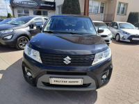 Suzuki Vitara SALON POLSKA/1 wł/stan bdb/gwarancja Ełk - zdjęcie 8