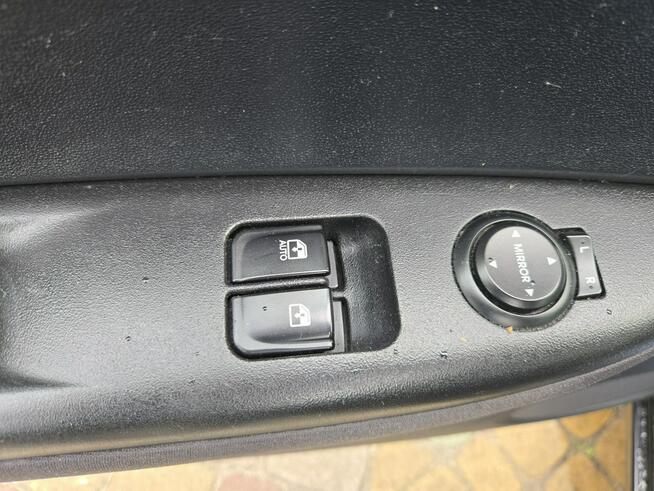 Hyundai i20 1.2 Classic + Wąchock - zdjęcie 10