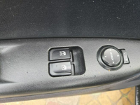 Hyundai i20 1.2 Classic + Wąchock - zdjęcie 10