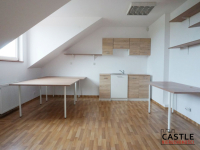 Szkoła językowa, kancelaria notarialna - centrum! Pruszcz Gdański - zdjęcie 7