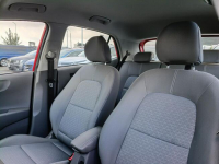 Kia Picanto 1.2 MPI 84KM / L / Salon Polska / 1wł / Bydgoszcz - zdjęcie 11