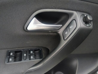 Volkswagen Polo 1,2 TDi Harklowa - zdjęcie 12