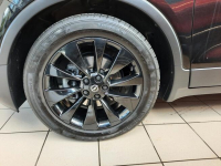 Opel Mokka 1.4 Turbo ecoFLEX Start/Stop Color Innovation Nowa Huta - zdjęcie 7