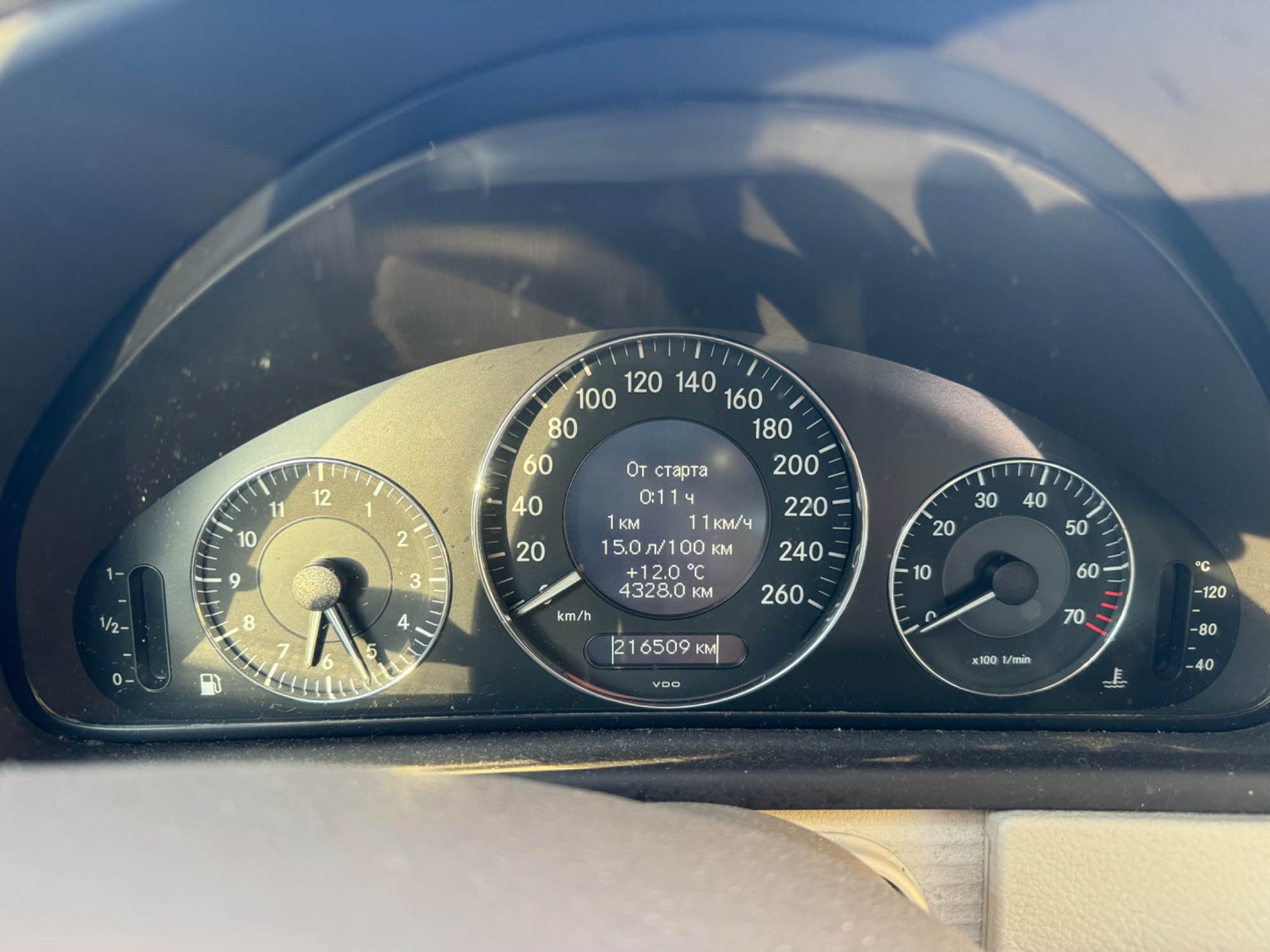 Samochód osobowy Białystok - zdjęcie 2