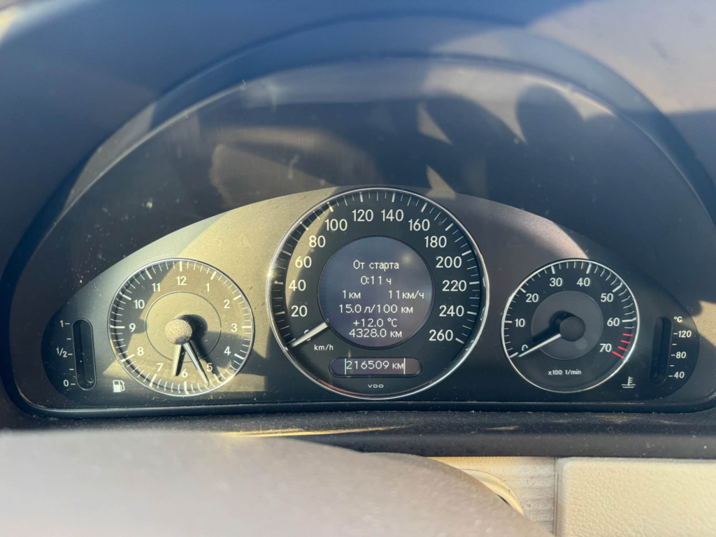 Samochód osobowy Białystok - zdjęcie 2