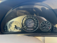 Samochód osobowy Białystok - zdjęcie 2