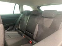Skoda Octavia 2.0 TDI Ambition Kombi Warszawa - zdjęcie 12