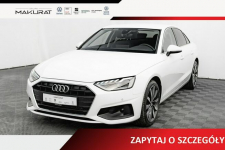 PY4086K#A4 35 TFSI mHEV S tronic Podgrz.f K.cof Salon PL VAT23%