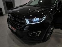 Ford EDGE SPORT 4x4 / Navi / Kamera / Roczna Gwarancja GetHelp w cenie Korczyna - zdjęcie 12