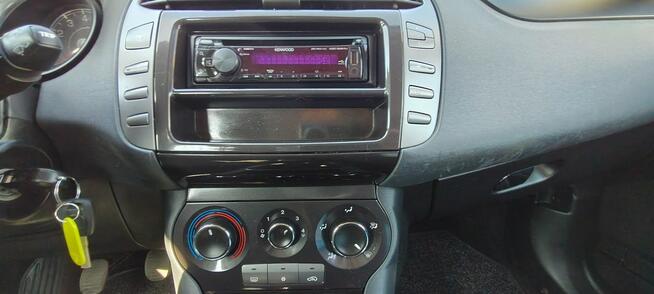 Fiat Bravo Książka serwisowa, stan bdb. Goczałkowice-Zdrój - zdjęcie 10