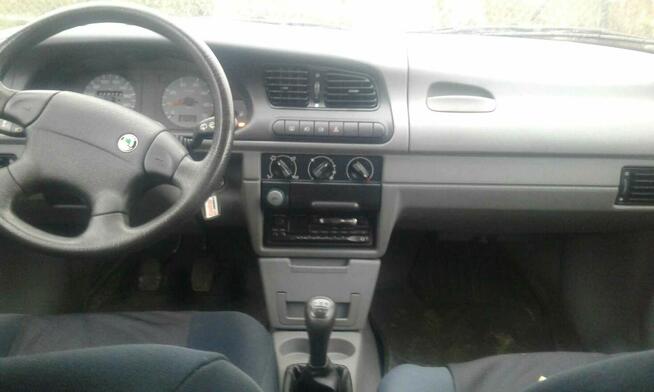 Sprzedam Koprzywnica - zdjęcie 6