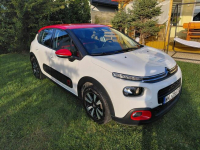 Citroen C3 PureTech Wola Rasztowska - zdjęcie 6