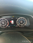 Sprzedam Volkswagena Tiguan Koszyce Małe - zdjęcie 2