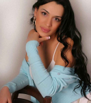 Zamieńmy „kiedyś” w dziś