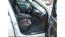 BMW X5 / M-pakiet / xDrive / automat / Tarnów - zdjęcie 9