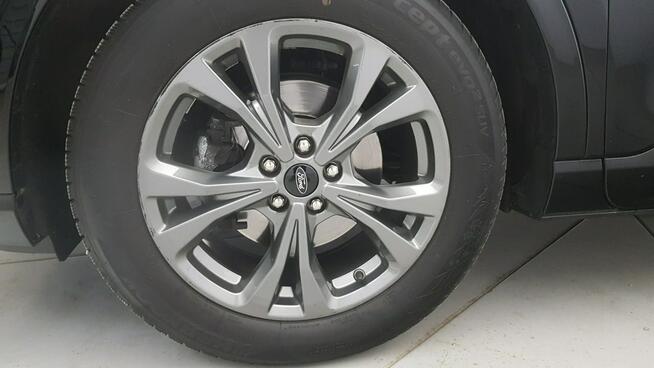 Ford Kuga 1.5 EcoBoost FWD ST-Line!  z polsiego salonu! FV 23% Warszawa - zdjęcie 9