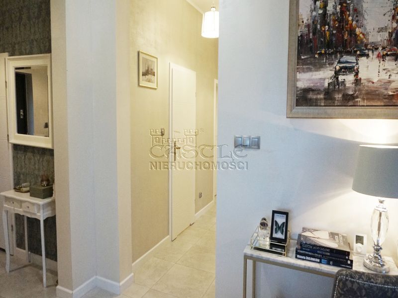 Energooszczędny dom wolnostojący  k/Nowy Tomyśl ! Stary Tomyśl - zdjęcie 2