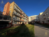 3 pokoje w świetnej lokalizacji Białystok