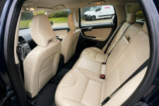 Volvo XC 60 Sadlno - zdjęcie 7