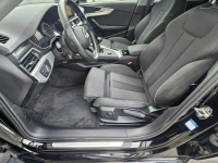 Audi A4 Ledy serwis Zapraszam Rybnik - zdjęcie 8