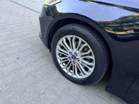 Ford Mondeo 2.0 Diesel Full Led Szczecin - zdjęcie 12