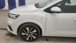 Dacia Sandero 1.0 TCe Expression LPG Grójec - zdjęcie 10
