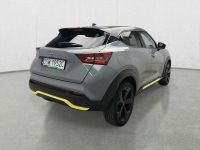 Nissan Juke Komorniki - zdjęcie 5