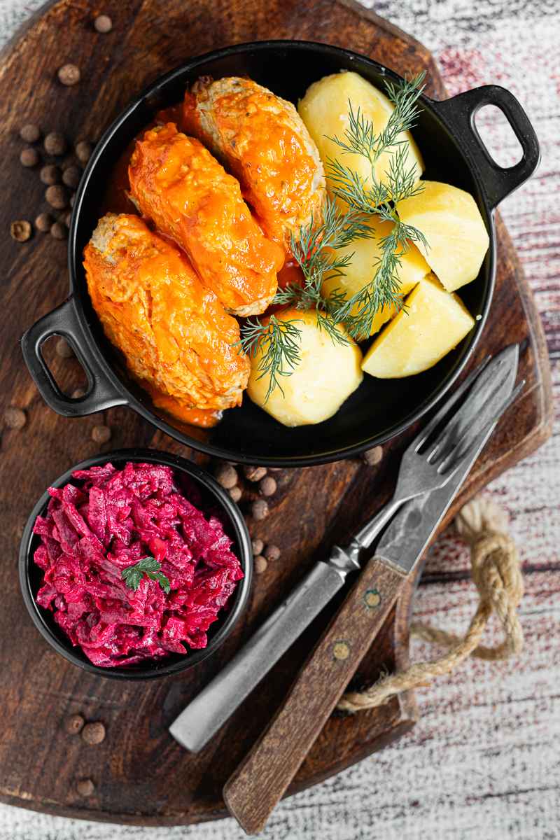 Dieta to Twój wybór! Nowe Miasto - zdjęcie 2