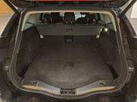Mondeo Titanium 2.0 D 177km FULL LED kamera NAVI czujniki SERWIS 2015 Tychy - zdjęcie 7