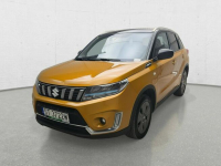 Suzuki Vitara Komorniki - zdjęcie 3