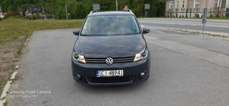 Sprzedam pięknego vana Istebna - zdjęcie 12