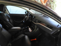 Sprzedam 696 055 246 Wyszków - zdjęcie 6