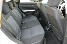 Suzuki Vitara 1.6 120KM Niski przebieg LED Navi Kamera Alufelgi Dąbrowa Górnicza - zdjęcie 11