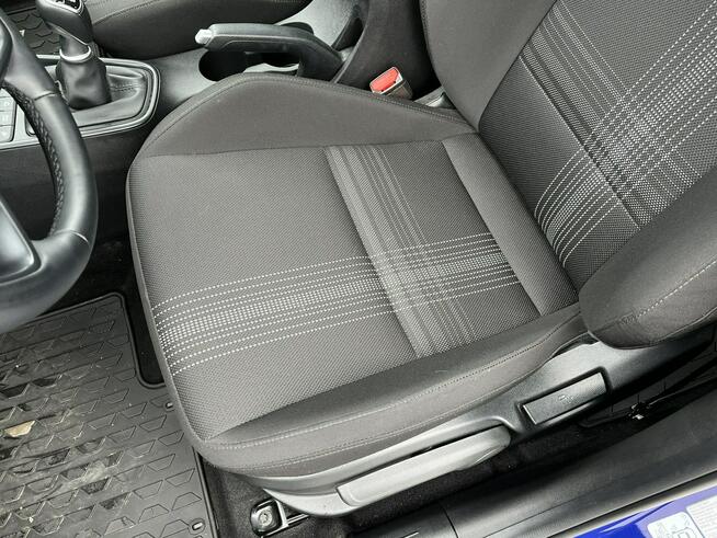 Hyundai Bayon w wersji Modern Piła - zdjęcie 12