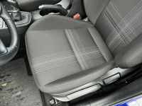 Hyundai Bayon w wersji Modern Piła - zdjęcie 12