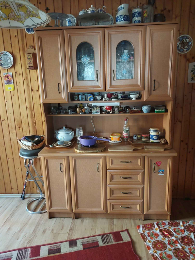 Posiadam pokój do wynajęcia Barciany - zdjęcie 11