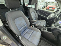 Hyundai ix20 Lift , zadbany , Olsztyn - zdjęcie 10