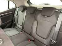 Renault Megane 1.3 TCE FAP Equilibre Warszawa - zdjęcie 12